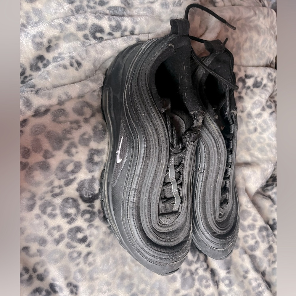 air max 97